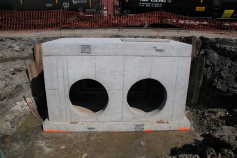 storm junction box detail|2x2 drainage inlet box.